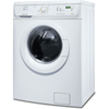   ELECTROLUX EWF 106310